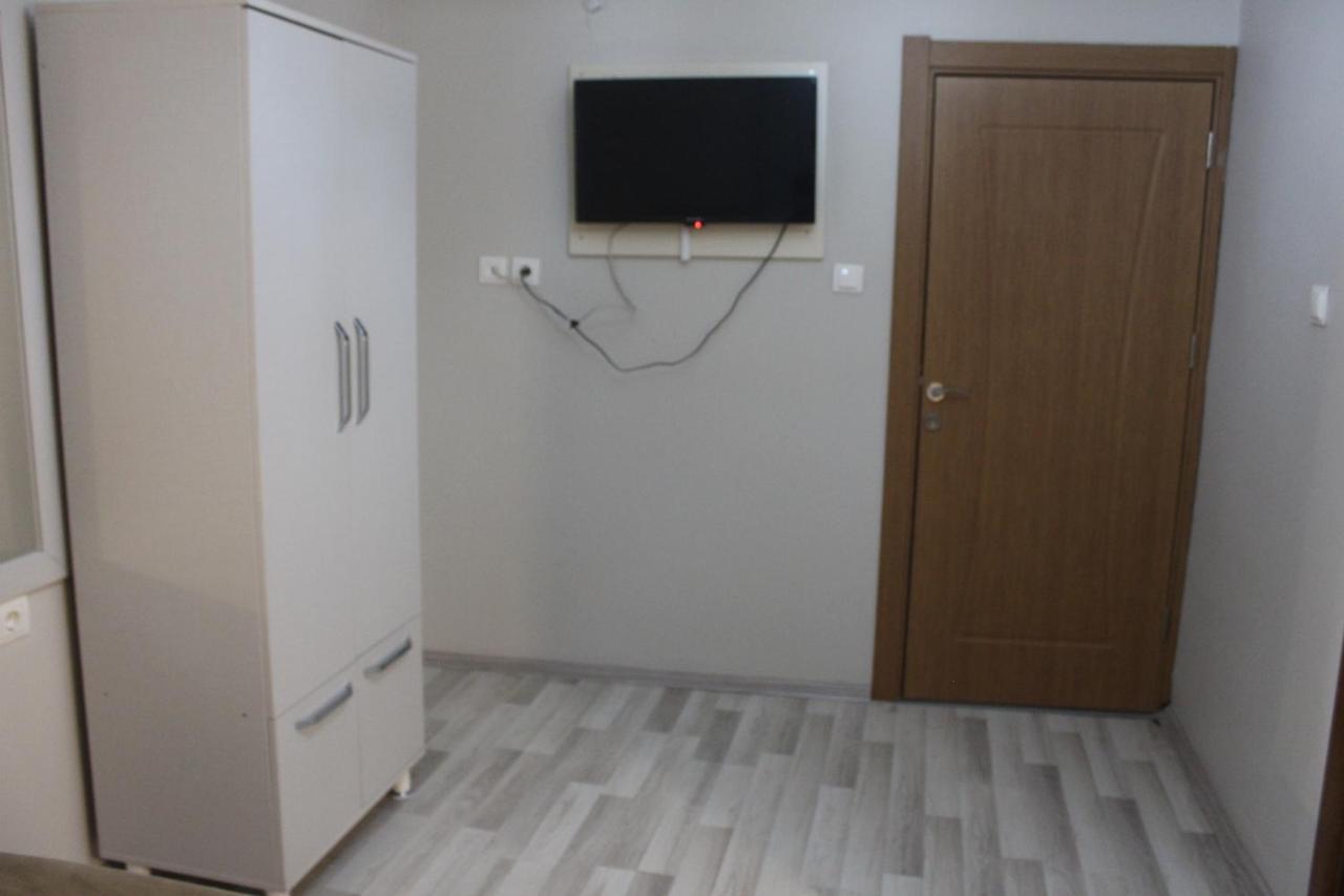 Konak Hotel 2 Kars Ngoại thất bức ảnh